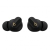 Beats Studio Buds +/ANC/BT/Bezdrát/Black/Gold