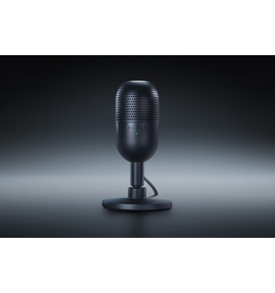 Razer Seiren V3 Mini - Black