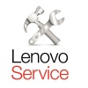 Lenovo WarUpgrade na 5r Carr-In pro Dsk TC