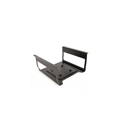 Lenovo ThinkCentre Tiny Under Desk Mount BracketSK