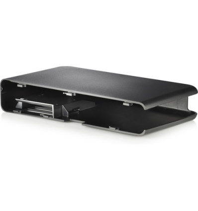 HP Desktop Mini G3 Port Cover Kit