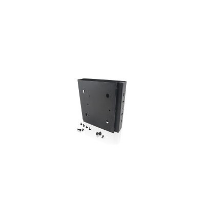 ThinkCentre Tiny Sandwich Kit II