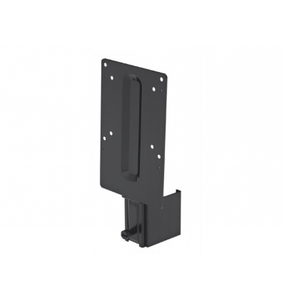 HP B250 PC Mounting Bracket