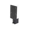 HP B250 PC Mounting Bracket