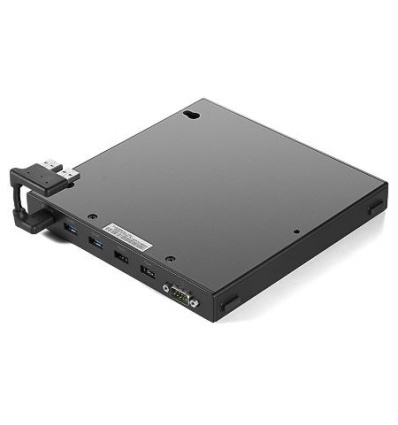 ThinkCentre Tiny III IO Expansion Box