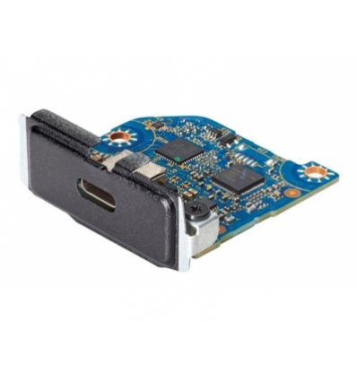 HP Type-C USB 3.1 Gen2 Port Flex IO v2