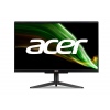 Acer Aspire/C22-1600/21,5"/FHD/N6005/8GB/256GB SSD/UHD/bez OS/Black/1R