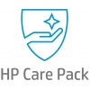 HP 3y Active Care NBD Onsite WS HW Supp