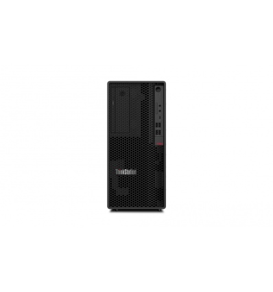 Lenovo ThinkStation P/P360/Tower/i7-12700/16GB/512GB SSD/RTX A4500/W11P down/3R