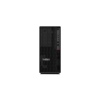 Lenovo ThinkStation P/P360/Tower/i7-12700/16GB/512GB SSD/RTX A4500/W11P down/3R