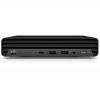 HP Elite/800 G9/Mini/i9-12900/32GB/1TB SSD/UHD 770/W11P/1R