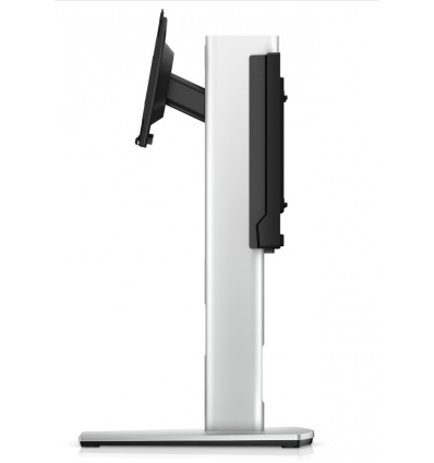 Dell Micro Form Factor All-in-One Stand MFS22