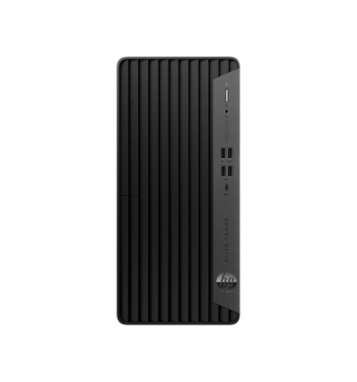 HP Elite/800 G9/Tower/i5-12500/16GB/512GB SSD/UHD 770/W11P/3R