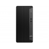 HP Elite/800 G9/Tower/i5-12500/16GB/512GB SSD/UHD 770/W11P/3R