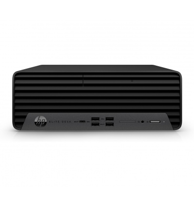 HP Elite/600 G9/SFF/i5-12500/8GB/256GB SSD/UHD 770/W11P/3R