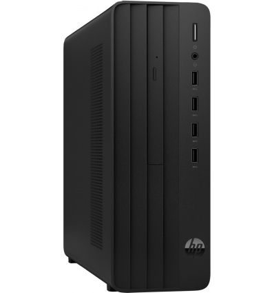 HP Pro/290 G9/SFF/i3-12100/8GB/256GB SSD/UHD 730/DOS/1R