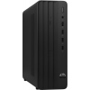 HP Pro/290 G9/SFF/i3-12100/8GB/256GB SSD/UHD 730/DOS/1R