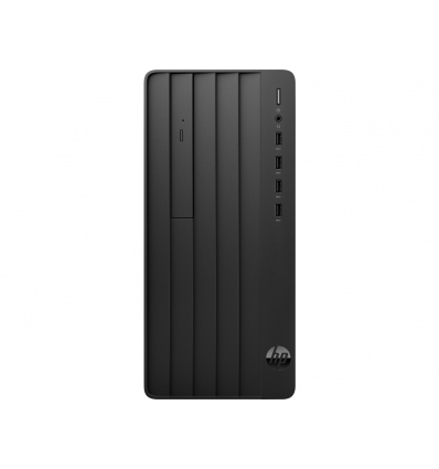 HP Pro/290 G9/Tower/G7400/8GB/256GB SSD/UHD 710/W11P/1R