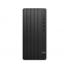 HP Pro/290 G9/Tower/G7400/8GB/256GB SSD/UHD 710/W11P/1R