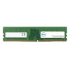 Dell Memory 16GB 1Rx8 DDR5 UDIMM 4800MHz Prec 3660