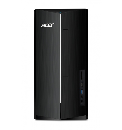 Acer Aspire/TC-1780/Mini TWR/i5-13400F/8GB/512GB SSD/GTX 1650/W11H/1R