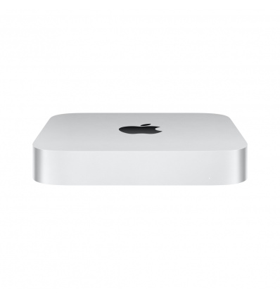 Apple Mac mini/Mini/M2 Pro/16GB/512GB SSD/M2 Pro/OS X/1R