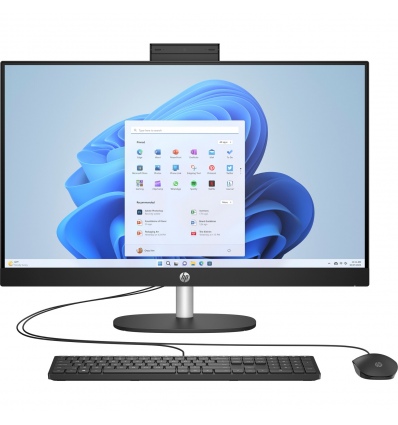 HP 27/27-cr0002nc/27"/FHD/i3-1315U/16GB/1TB SSD/UHD/W11H/Black/2R