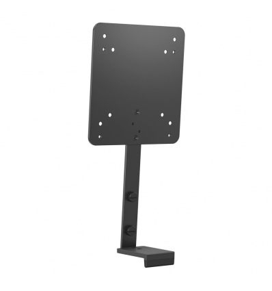 HP B560 PC Mounting Bracket