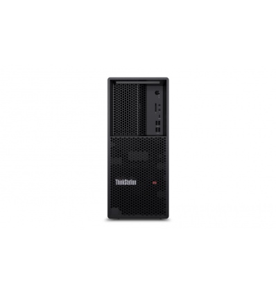 Lenovo ThinkStation P/P3/Tower/i7-13700/16GB/512GB SSD/UHD 770/W11P/3R