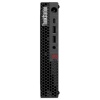 Lenovo ThinkStation P/P3/Tiny/i7-13700T/16GB/512GB SSD/T400/W11P/3R