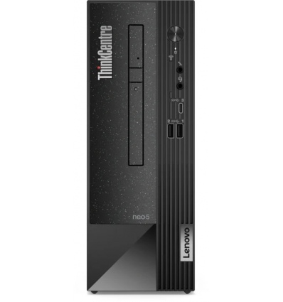 Lenovo ThinkCentre neo/50s Gen 4/SFF/i5-13400/8GB/512GB SSD/UHD 730/W11P/3R