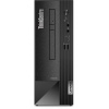 Lenovo ThinkCentre neo/50s Gen 4/SFF/i5-13400/8GB/512GB SSD/UHD 730/W11P/3R