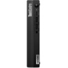 Lenovo ThinkCentre M/M70q Gen 4/Tiny/i5-13400T/8GB/256GB SSD/UHD 730/bez OS/3R