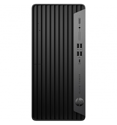 HP Elite/600 G9/Tower/i7-13700/16GB/512GB SSD/UHD 770/W11P/3RNBD