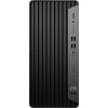 HP Elite/600 G9/Tower/i7-13700/16GB/512GB SSD/UHD 770/W11P/3RNBD