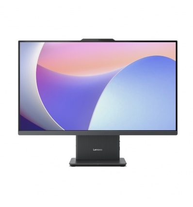 Lenovo IdeaCentre/AIO 27IRH9/27"/FHD/i3-1315U/16GB/1TB SSD/UHD/W11H/Grey/2R