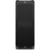 HP Z6/G5/Tower/TRPRO-7965WX/128GB/2TB SSD/RTX 4000/W11P/3RNBD