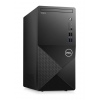 Dell Vostro/3910/Mini TWR/i7-12700/16GB/512GB SSD/UHD 770/W11P/3RNBD