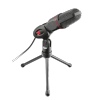 TRUST GXT212 MICO USB MICROPHONE