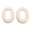 Jabra Evolve2 85 Ear Cushion, Beige version, 1 pair