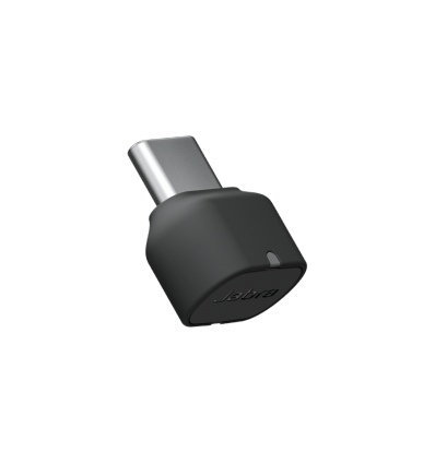 Jabra Link 380c, MS, USB-C BT Adapter