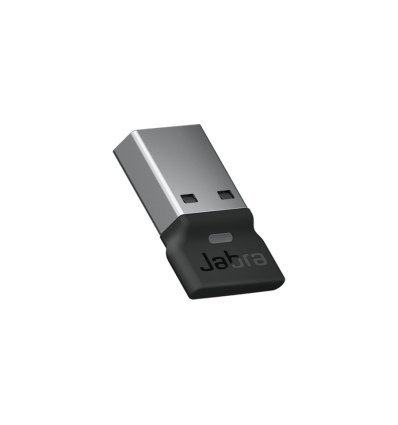 Jabra Link 380a, MS, USB-A BT Adapter