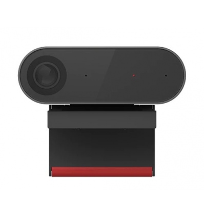 Lenovo ThinkSmart Cam