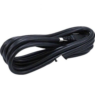 Lenovo ThinkSmart 10m Cable