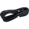 Lenovo ThinkSmart 10m Cable