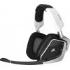 CORSAIR herní bezdrátový headset Void ELITE White