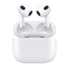 AirPods 3GEN / SK