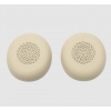 Jabra Evolve2 75 Ear Cushion, Beige version, 1pair