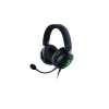 Razer Kraken V3