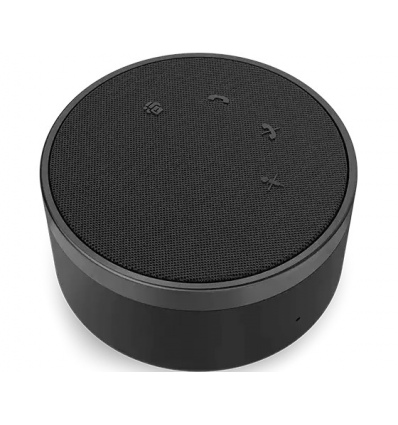 Lenovo Go Wired Speakerphone (USB-C & MS Teams)